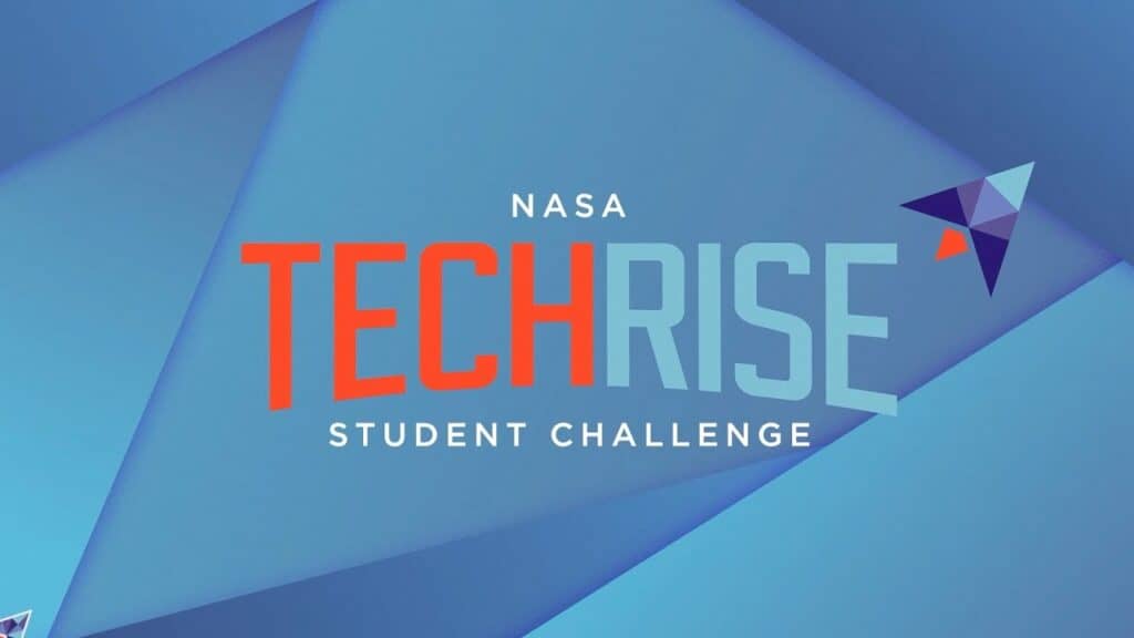 NASA Seeking Student Proposals for 2023 TechRise Challenge